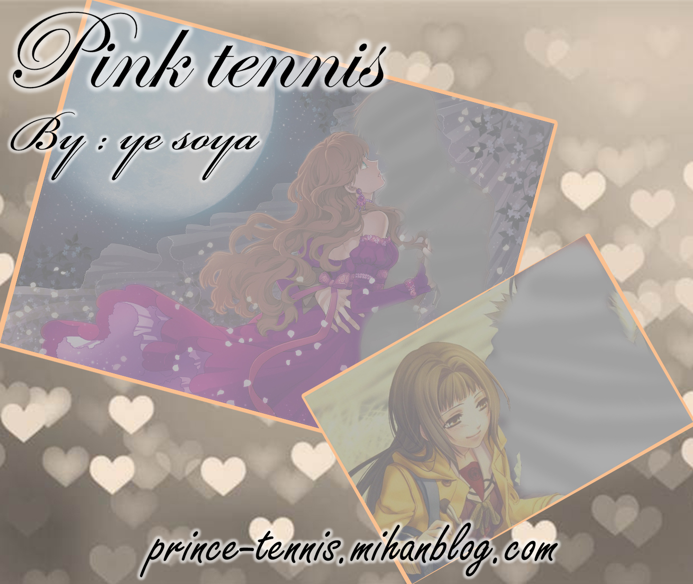 http://s6.picofile.com/file/8235130800/couple_anime_couples_8837173_1280_951_223.jpg