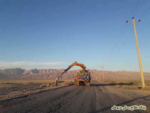 http://s6.picofile.com/file/8235219042/shahrak_blv.jpg