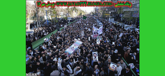 پرسش مهر16+پرسش مهر 16 در استان اصفهان+علم و فناوری, محیط کار, اقتصاد روابط ما با همسایگان و دنیا, شرایط بهتر در زندگی حل مشکلات محیط زیست, آب