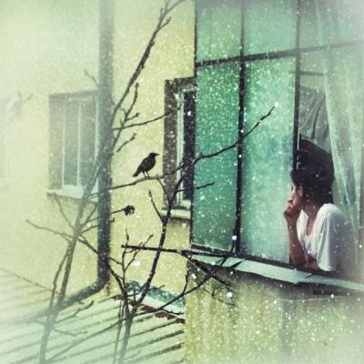 http://s6.picofile.com/file/8235330276/man_tanhayii.jpg