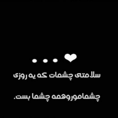http://s6.picofile.com/file/8235335000/thumb_HamMihan_20151596249163726181450001645_4138.jpg