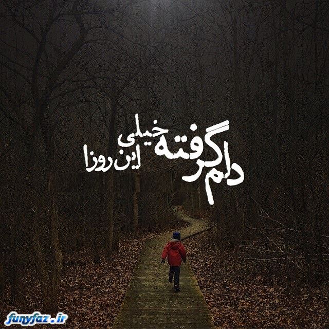 http://s6.picofile.com/file/8235335376/%D8%B9%DA%A9%D8%B3_%D9%86%D9%88%D8%B4%D8%AA%D9%87_%D9%87%D8%A7%DB%8C_%D8%AC%D8%AF%DB%8C%D8%AF_%D8%BA%D9%85%DA%AF%DB%8C%D9%86_%D9%88_%D8%AA%D9%86%D9%87%D8%A7%DB%8C%DB%8C_3.jpg