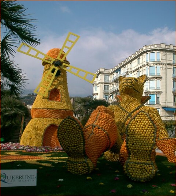 http://s6.picofile.com/file/8235432918/Untitled1.jpg