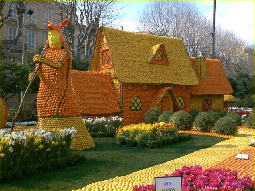 http://s6.picofile.com/file/8235433034/Untitled3.jpg