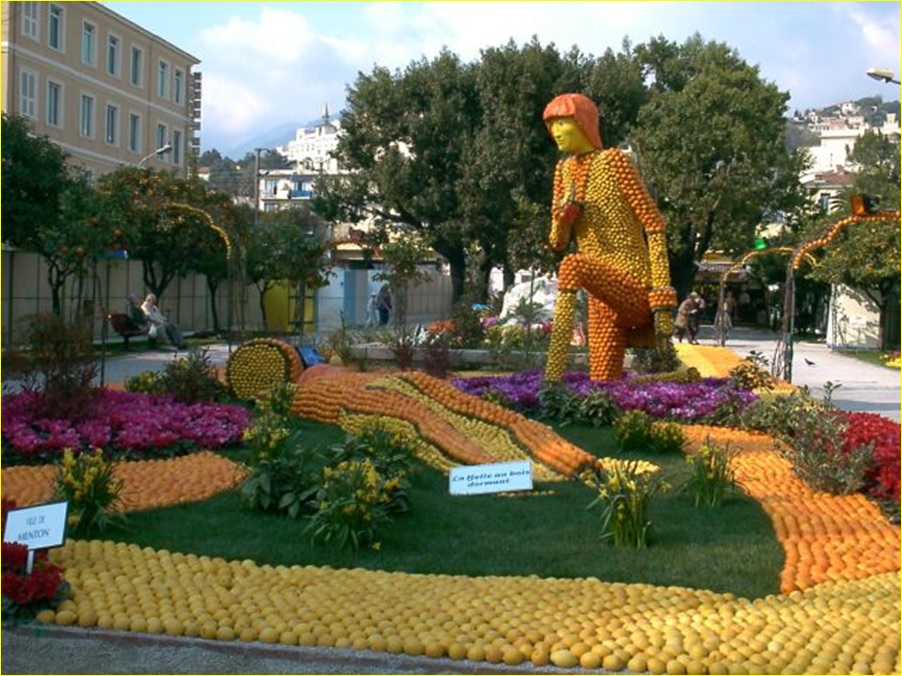 http://s6.picofile.com/file/8235433250/Untitled5.jpg