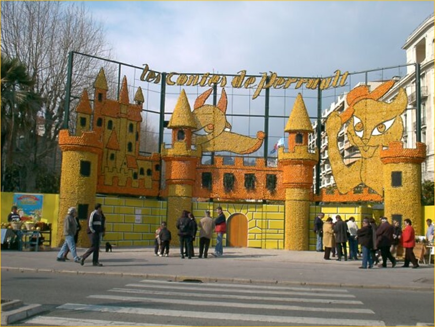 http://s6.picofile.com/file/8235433268/Untitled6.jpg