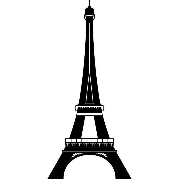 http://s6.picofile.com/file/8235451142/Air_1_8_.jpg