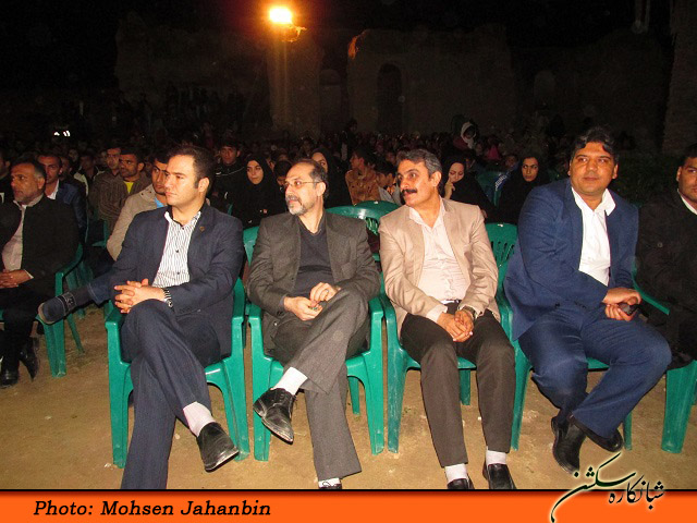 http://s6.picofile.com/file/8235541284/IMG_8980.JPG