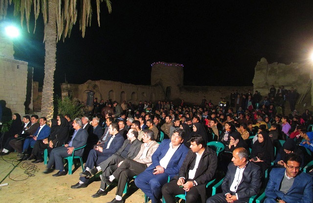 http://s6.picofile.com/file/8235543984/IMG_898523.JPG
