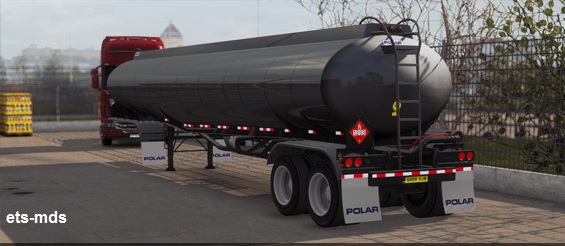 http://s6.picofile.com/file/8235599918/Tanker2_ets_mds2.jpg