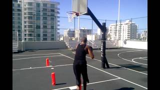 Three_Important_Basketball_Moves_to_Learn_In_The_Paint_by_Tony_Thomas_Sport