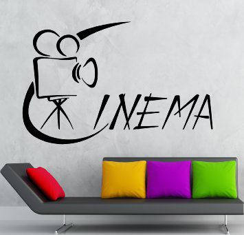 http://s6.picofile.com/file/8235811092/c_3_.jpg