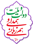 http://s6.picofile.com/file/8235857150/ojgjst99dpag0orhhbcm.png