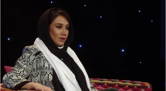 دانلود دید در شب بهاره افشاری و رضا رشیدپور دانلود دید در شب بهاره افشاری و رضا رشیدپور