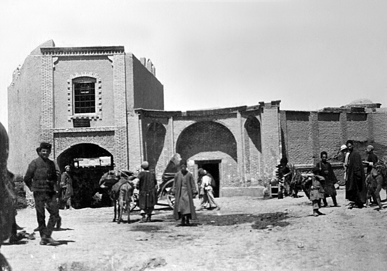 شکلّی