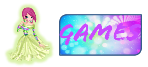 http://s6.picofile.com/file/8235889850/1453720838842.png