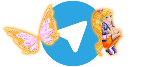 http://s6.picofile.com/file/8235890776/1453720839951.png