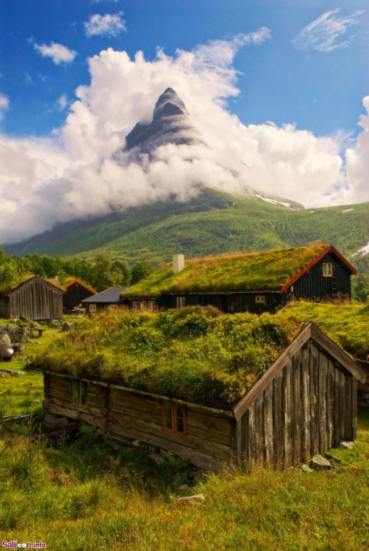 http://s6.picofile.com/file/8235904592/norway_17.jpg