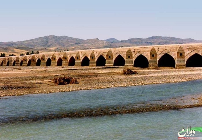 شهر چای