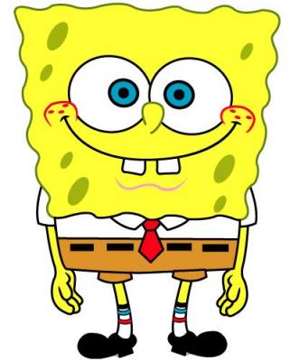 Download_Spongebob