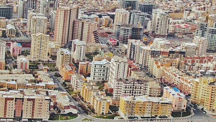 تبریز