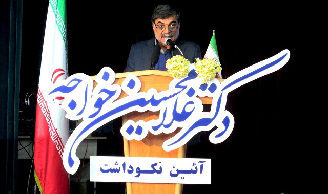http://s6.picofile.com/file/8236005784/IMG_9384.JPG