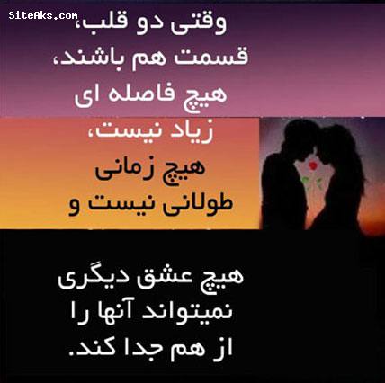 http://s6.picofile.com/file/8236048568/7.jpg