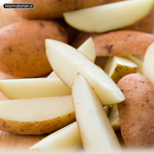 http://s6.picofile.com/file/8236125800/potato_cakes_1.jpg