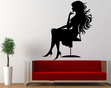 http://s6.picofile.com/file/8236155426/ME1_1_.jpg