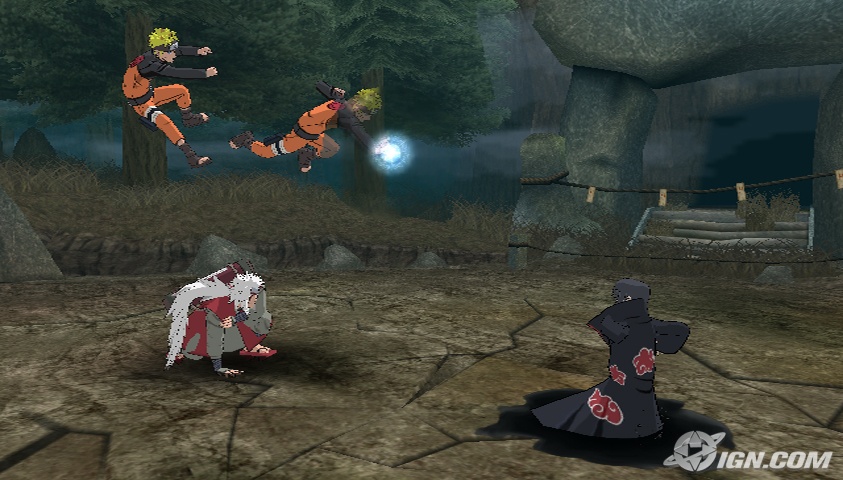 http://s6.picofile.com/file/8236195342/naruto_shippuden_clash_of_ninja_revolution_3_20091012003916202.jpg