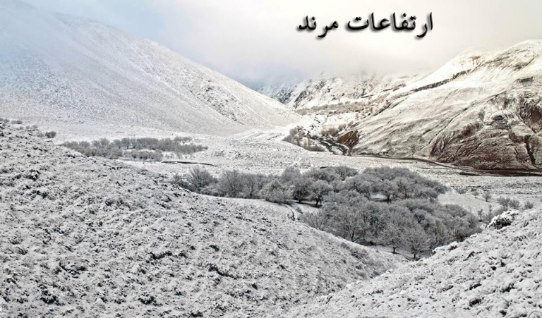 گردشگری آذربایجان