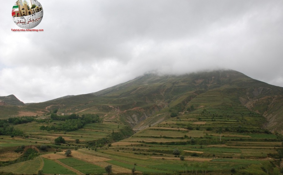 east azerbaijan province