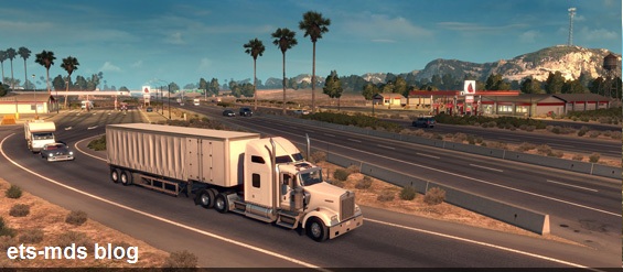 http://s6.picofile.com/file/8236284218/ATS_FULL_ets_mds3.jpg