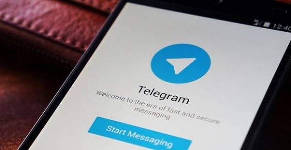 قابلیت های جدید تلگرام,telegram,اموزش تلگرام,جدیدترین ترفندها تلگرام,جدیدترین ربات های تلگرام,رباط,معرفی ربات های داخلی تلگرام,اضافه کردن تصاویر متحرک به تلگرام