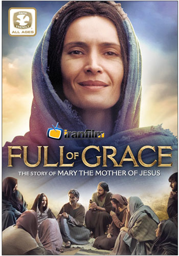 دانلود فیلم Full of Grace دانلود فیلم Full of Grace