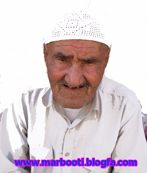 http://s6.picofile.com/file/8236321818/hashemkarim1.jpg