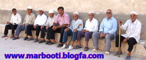 http://s6.picofile.com/file/8236322118/hashemkarim3.jpg