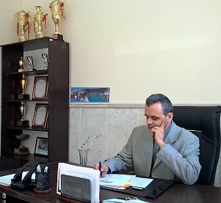 دوومیدانی