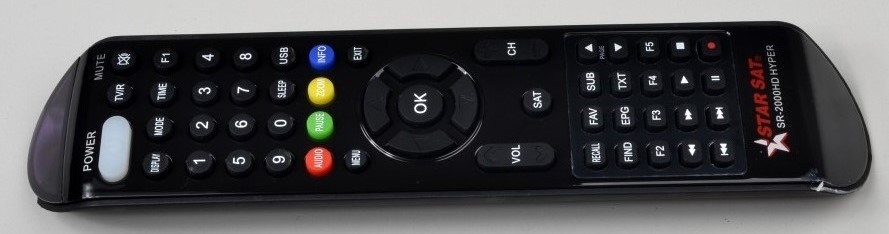 http://s6.picofile.com/file/8236433284/remote.jpg