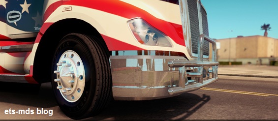 http://s6.picofile.com/file/8236456568/Rims_ets_mds4.jpg