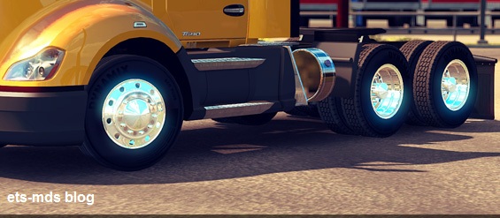 http://s6.picofile.com/file/8236456592/Rims_ets_mds3.jpg