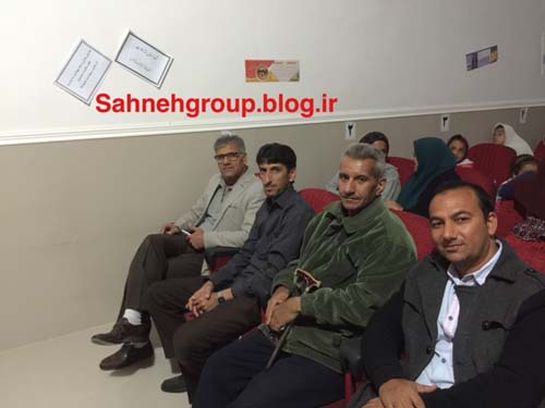 http://s6.picofile.com/file/8236458692/IMG_0196.jpg