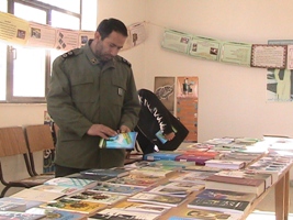 نمایشگاه عکس