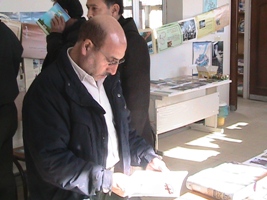 نمایشگاه عکس