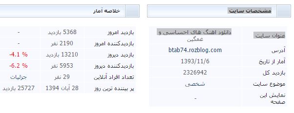 [عکس: %D9%88%D8%A8_%DA%AF%D8%B0%D8%B2.JPG]