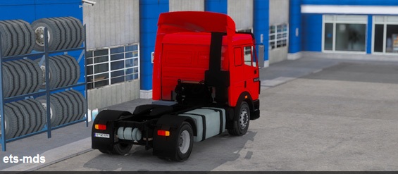 http://s6.picofile.com/file/8236645792/Mercedes_Benz_1838_ets_mds3.jpg