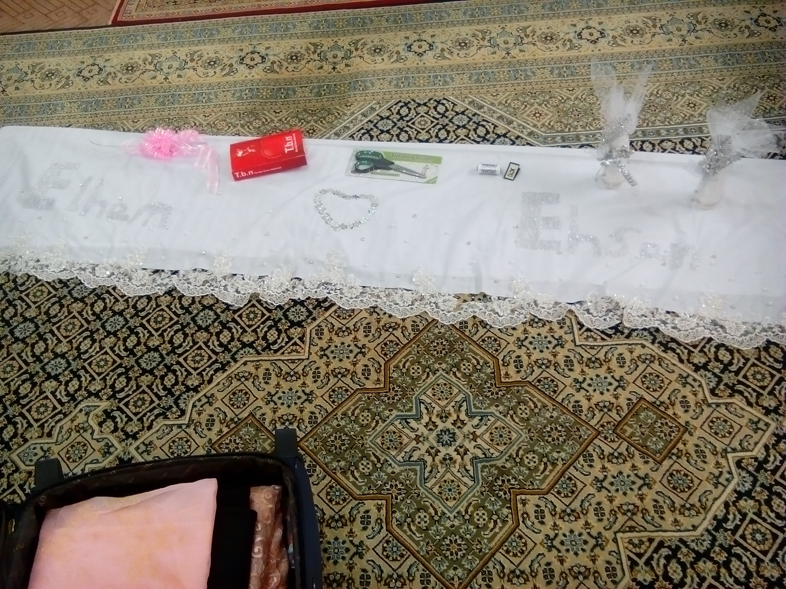 کلیک