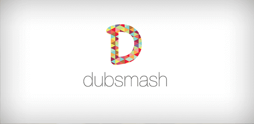 جدیدترین نسخه dubsmash برای اندروید,دابسمش نسخه ی جدید,دانلود اپلیکیشن داب اسمش,دانلود اپلیکیشن دابسمش اندروید,دانلود برنامه داب اسمش برای اندروید,download