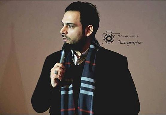 http://s6.picofile.com/file/8236819150/12547190_737256396410353_769114094_n.jpg