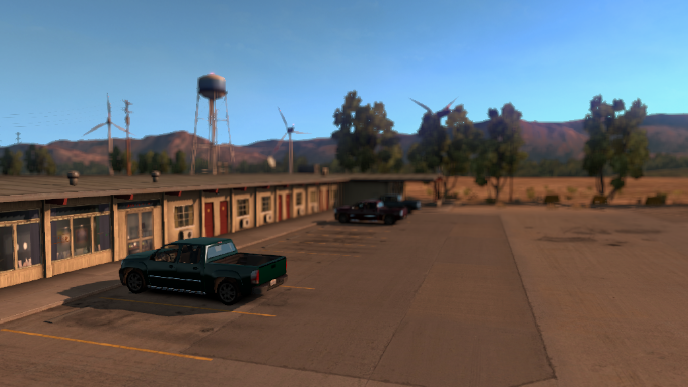 http://s6.picofile.com/file/8236827768/american_truck_images_ets_mds.png